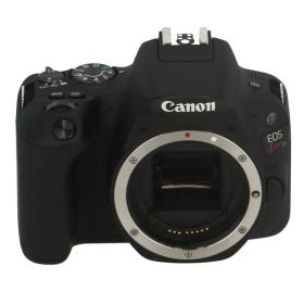 Canon キャノン/デジタル一眼/EOS kiss X9 ボディ/101071033567/Bランク/78【中古】