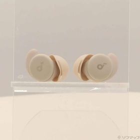 Soundcore Sleep A20 新品 9,500円 中古 3,780円 | ネット最安値の価格