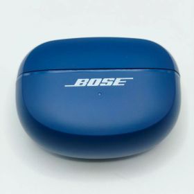 Bose Ultra Open Earbuds LE オープンイヤー イヤホン