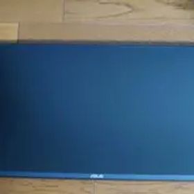 ASUS VG259Q モニター 24.5インチ