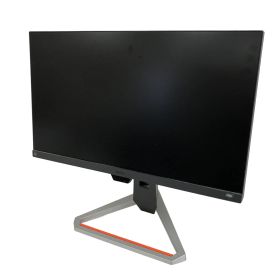 BenQ MOBIUZ EX2510-T 液晶モニター 2022年製 PC周辺機器 ディスプレイ 中古 B10799084