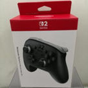 SWITCH2コントローラー BEE-A-FSSKA NINTENDO