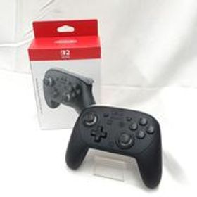 SWITCH2 PROコントローラー BEE-008 NINTENDO