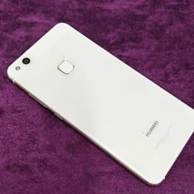 HUAWEI P10 lite 本体のみ