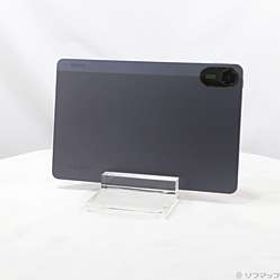 Redmi Pad 2 4G 128GB グラファイトグレー SIMフリー ［11インチ液晶／MediaTek Helio G100-Ultra］