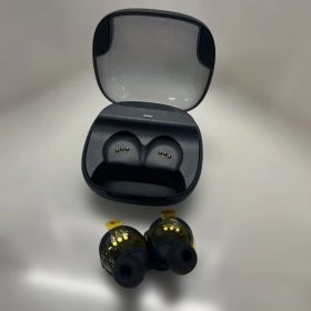 オーディオテクニカ ATH-CKS50TW2 ワイヤレスイヤホン