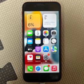 iPhone 8 64GB MRRY2J/A