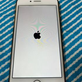 【美品】iPhone8 SIMフリー 64GB 中古