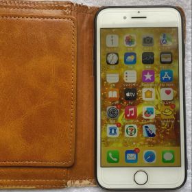 iPhone 8 ピンクゴールド 64GB