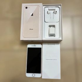 iPhone8 64GB
