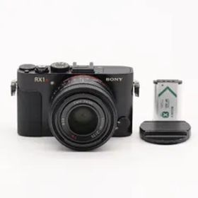 SONY RX1R DSC-RX1R #3428