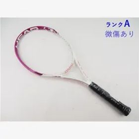 中古 テニスラケット ヘッド IG インスティンクト エス2 (G2) HEAD IG INSTINCT S2 (c25080108c)