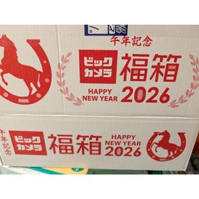 サーフェス(Surface)のSurface laptop7 AIパソコン&マウス セット EP2-29575(ノートPC)