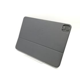 【中古】Apple Smart Keyboard Folio 日本語 iPad Air（第4/第5世代）・Pro 11インチ（第1/第2/第3/第4世代）用 MXNK2J/A【熊本】保証期間１週間
