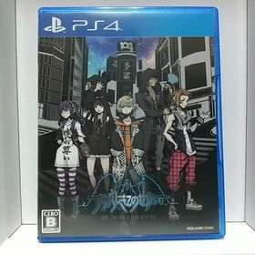 スクウェアエニックス(SQUARE ENIX)の新すばらしきこのせかい(家庭用ゲームソフト)