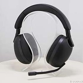 〔中古品〕 INZONE H9〔中古品〕 INZONE H9