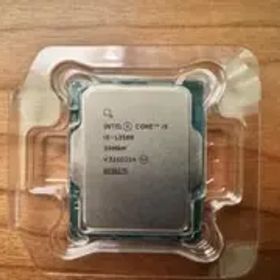 Intel Core i5-13500 CPU
