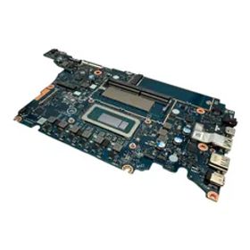 90NB1050-R00011 - System Board (TP3604VA mb. 8G/ I5-13500H) TP3604VA-DS51...