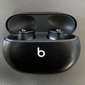 Beats Studio Buds Dr.Dre 右ジャンク