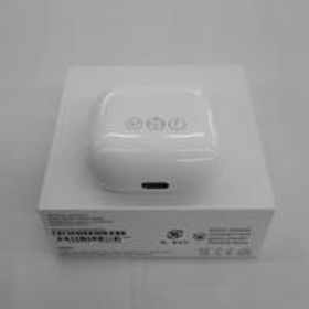 AIRPODS4 A3050(PXP73J/A) APPLE