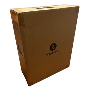 ロボロック(Roborock)の【新品未開封】Roborock Q7T ロボット掃除機(掃除機)