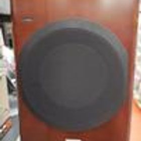 サブウーファー SL-D500 ONKYO