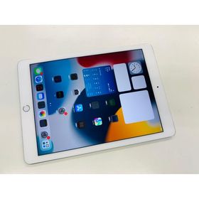 ★送料無料★ジャンク★docomo★A1567 iPad Air 第2世代 Wi-Fi + Cellular 16GB★シルバー★0048280001435★SYS★02/02