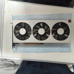 Radeon vii 動作不安定