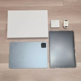 【美品・国内版】Xiaomi Pad 6S Pro 8GB+256GB