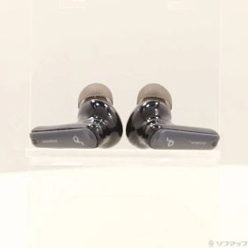 ソフマップ 〔中古品〕 Soundcore Liberty 4 NC A3947N11【368】