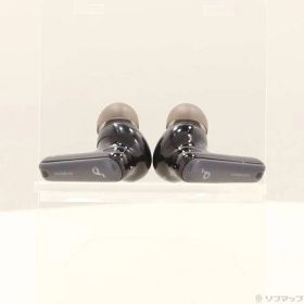 ソフマップ 〔中古品〕 Soundcore Liberty 4 NC A3947N11【198】