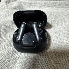 soundcore Liberty 4 NC ワイヤレスイヤホン