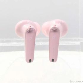 ソフマップ 〔中古品〕 Soundcore Liberty 4 NC【348】