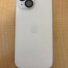 Apple iPhone15 128GB