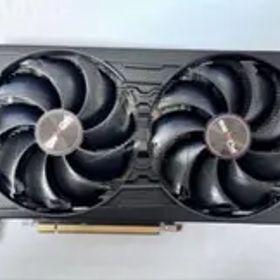 RADEON RX 5500XT 4G