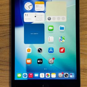 iPad mini 第5世代 64GB