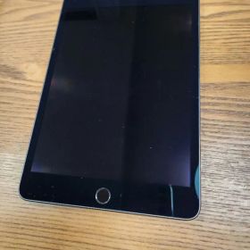 iPad mini 第5世代 本体 ジャンク品