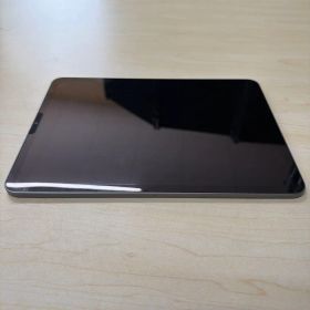 iPad Pro11インチ第4世代