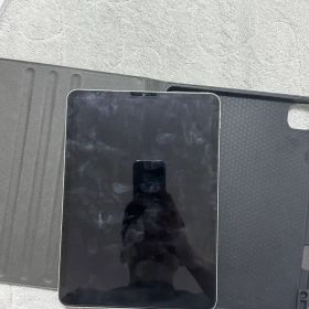 iPad Pro 11インチ 64GB 2018年モデル ジャンク品｜充電可美品