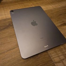 T*a様 ipad pro 11 第一世代