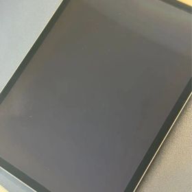 iPad Pro 256GB 11インチ 第一世代 セルラーモデル