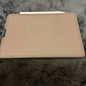 iPad pro 11 第3世代 512GB Apple pencil付