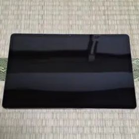 Galaxy tab s7+ SM-T970 wifi版