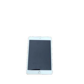 アップル(Apple)のアップル iPad mini 4 128GB ゴールド docomo(タブレット)