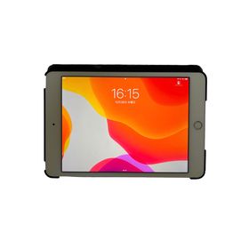 アップル(Apple)のiPad mini 4(タブレット)