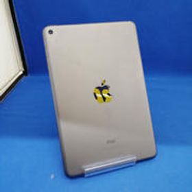 IPAD MINI(第5世代)/MUQW2J/A MUQW2J/A APPLE