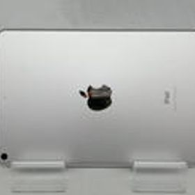 IPAD MINI (第5世代) MUU52J/A APPLE