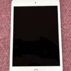iPad mini MUX62J/A 第5世代 APPLE