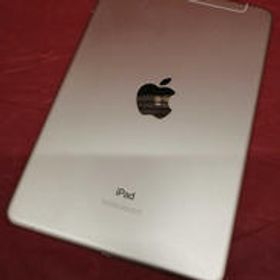 IPAD MINI(第5世代) MUX72J/A APPLE/AU