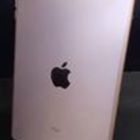 IPAD MINI（第5世代） MUX72J/A APPLE